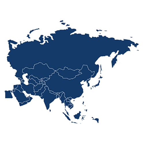 Asia World Health Summit