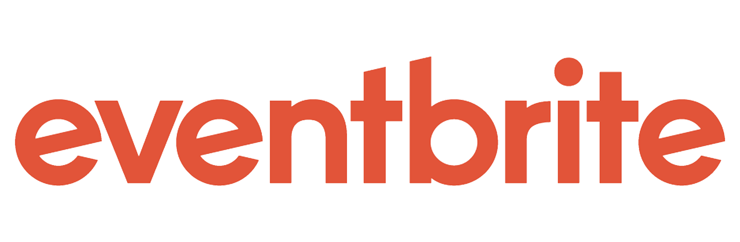 Eventbrite