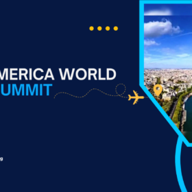 North America World Health Summit