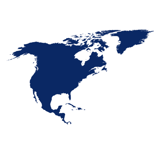 North America World Health Summit