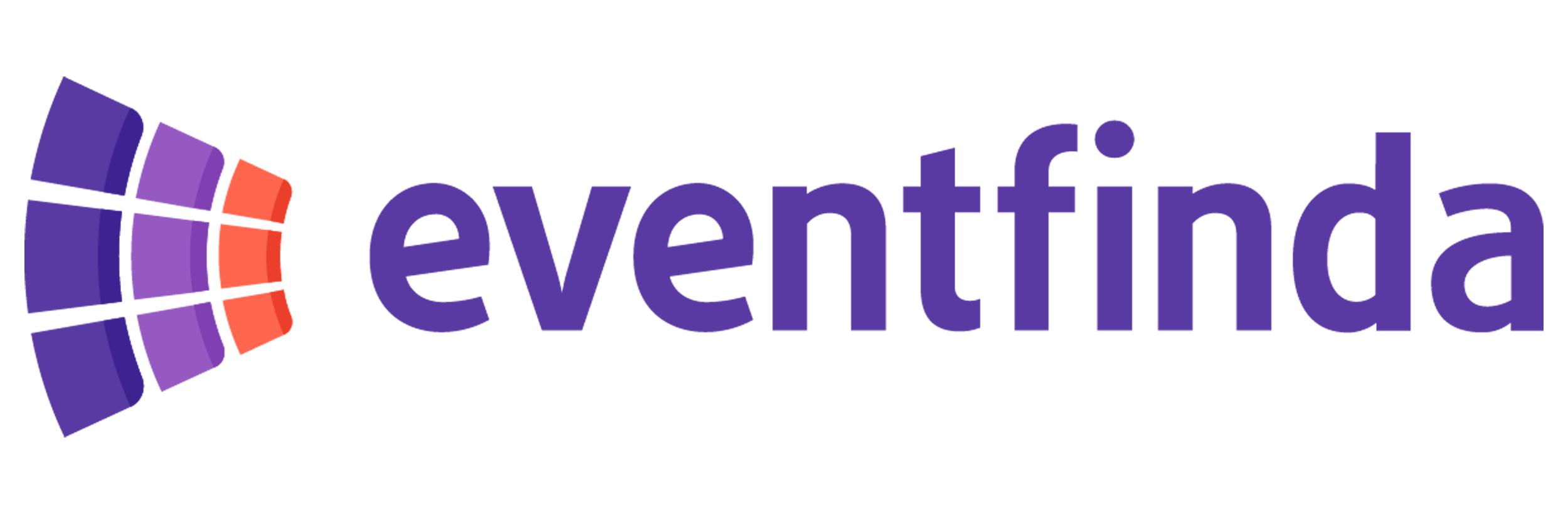 eventfinda