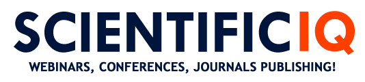 Scientific IQ Conferences