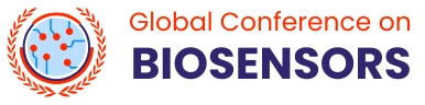 Biosensors logo
