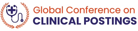 Clinical postings logo