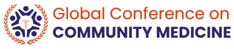 Community medicine logo 1 1