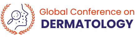 Dermatology Logo