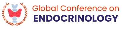 Endocrinology logo