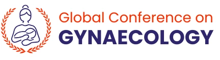 GYNAECOLOGY LOGO