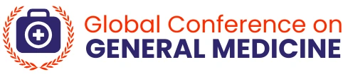 General Medicine logo