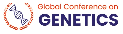 Genetics Logo