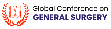 Global Conference On 6 1