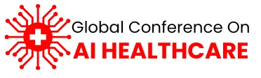 Global Conference On Ai Healthcare 2
