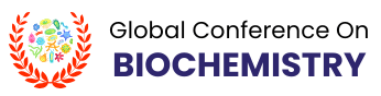 Global Conference On Biochemistry