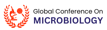 Global Conference OnMicrobiology 5