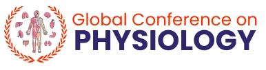 Global Conference Physiology