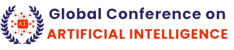 Artificial Intelligence Logo