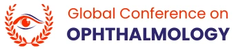 Global Conference on OPHTHALMOLOGY
