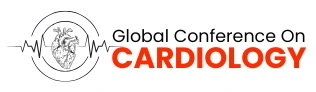 Global Conference on cardiology