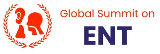 Global Conference on ent