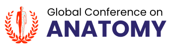 Global Conference onAnatomy 3
