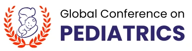 Global Conference pediatrics 8