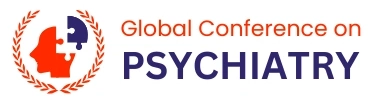 Global Psychiatry