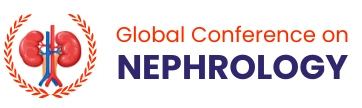 Nephrology logo