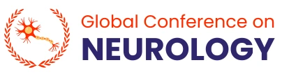 Neurology Logo