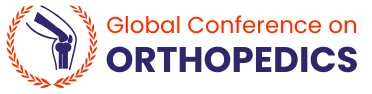 Orthopedics Logo