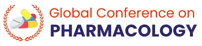 Pharmacology Logo