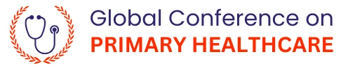Primary healthcare logo 1