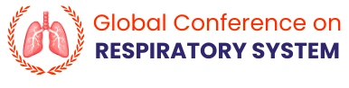 Respiratory Logo