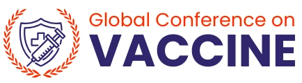 Vaccine logo