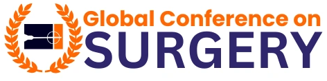 surgery logo